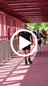 BIB:  <button type="button" onclick="openModal(27536792)" class="btn btn-primary btn-sm float-right" data-toggle="modal" data-target=".modal-high-quality">
                <i class="fa fa-download"></i> Download
                </button>